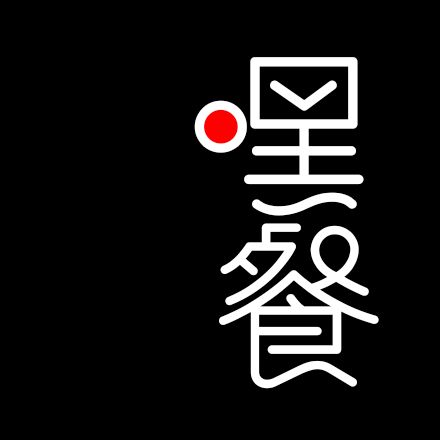 iconfont Logo